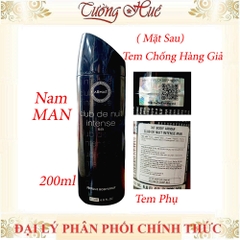 Xịt Khử Mùi ARMAF Club de Nuit Khử Mùi, Lưu Hương ( Có sự lựa chọn)