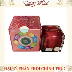 Kem Dưỡng Trắng Da Cao Cấp Kolarmy Tổ Yến 8in1 - 20g ( Tặng kèm hủ kem nhí )