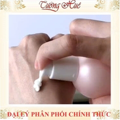 OULTRA Tinh Chất Serum Hỗ Trợ Giảm Thâm Nám Sạm Dưỡng Sáng Đều Màu Da 60ml