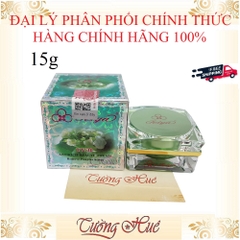 Kem Dưỡng Chống Lão Hóa Feiya Antirich Beauty Cream