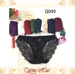 Quần lót nữ Locust Q049