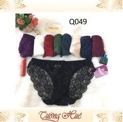 Quần lót nữ Locust Q049