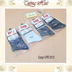 VỚ NAM COSY CPE 013