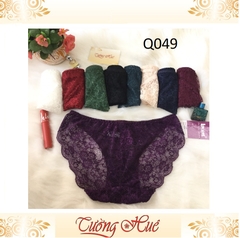 Quần lót nữ Locust Q049