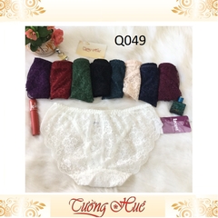 Quần lót nữ Locust Q049