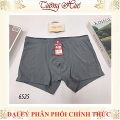 QUẦN LÓT NAM FREEMAN 6525 THUN LẠNH THOÁNG KHÍ KHÔNG BÍ BÁCH