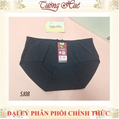 Quần Lót Nữ Jobelli 5J08/1274/1294 Kiểu Dáng Cơ Bản Dễ Dùng
