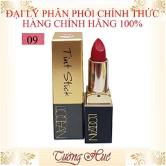 Son Vitamin Lâu Phai L'OCEAN Tint Stick - 3.7g ( Có Lựa Chọn Màu )