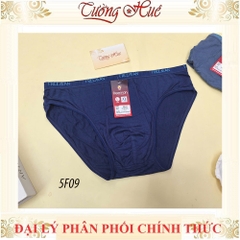 Quần lót nam FreeMan 5F09/6040/6050 quần lót tam giác.