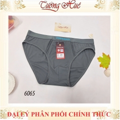FREEMAN 6065 QUẦN TAM GIÁC NAM COTTON MỀM MÁT