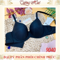 Áo Lót Nữ Triumph Simply Everyday Chic WHP Có Gọng Mút Mỏng Cúp 3/4