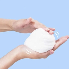 Sữa Tắm SENKA Perfect Bubble Floral 500ml