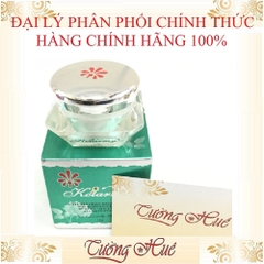 Kem Ngăn Ngừa Dị Ứng Da Kolarmy Anti Allergy - 15g.
