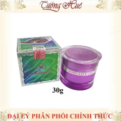 Kem Dưỡng Trắng, Chống Nhăn, Ngừa Lão Hóa Feiya Tinh Chất Linh Chi (Có Lựa Chọn)