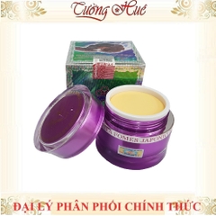 Kem Dưỡng Trắng, Chống Nhăn, Ngừa Lão Hóa Feiya Tinh Chất Linh Chi (Có Lựa Chọn)