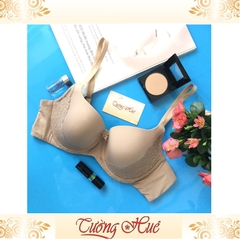 Áo lót nữ Lovely A475 dầy vừa bảng lớn