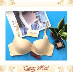 Áo lót nữ Lovely A475 dầy vừa bảng lớn