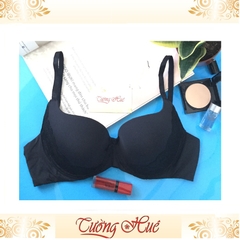 Áo lót nữ Lovely A475 dầy vừa bảng lớn