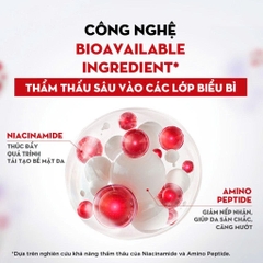 Tinh Chất Vi Dưỡng Ngừa Lão Hóa Olay Regenerist Micro-Sculpting Serum 50ml