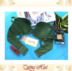 Áo lót nữ Lovely A475 dầy vừa bảng lớn