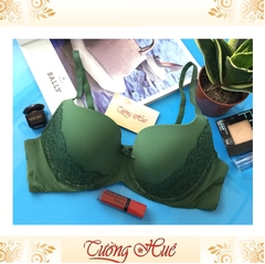 Áo lót nữ Lovely A475 dầy vừa bảng lớn