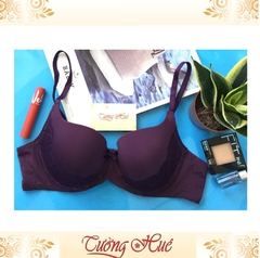 Áo lót nữ Lovely A475 dầy vừa bảng lớn