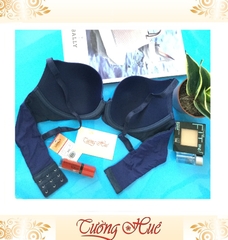 Áo lót nữ Lovely A475 dầy vừa bảng lớn