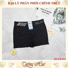 Quần Lót Nam Boxer relax RLTK 014 Co Giãn 4 Chiều Form Ôm Gọn