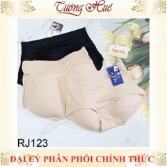 Quần độn mông MZM RJ123 Không Viền May.