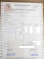 Quần lót nữ annie QE8125