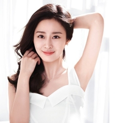 Lăn Khử Mùi Nữ Dove Nhiều Mùi Lựa Chọn - 74g