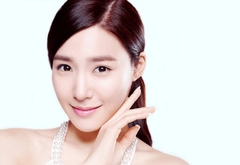 Kem Dưỡng Trắng Da, Chống Lão Hóa Sứ Tiên - 8g ( Trắng )