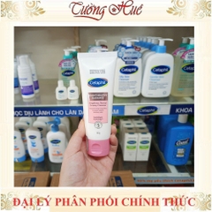 Sữa Rửa Mặt Cetaphil Bright Healthy Da Nhạy Cảm Mọi Loại Da 100g