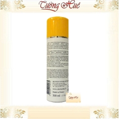 Dưỡng Thể Trắng Da Toàn Thân CLAIRISSIME Body Clear Complexion Lotion - 500ml