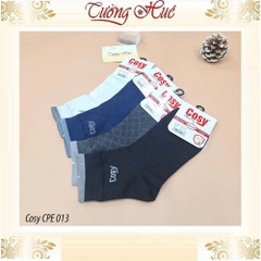 VỚ NAM COSY CPE 013