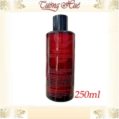 Xịt Thơm Toàn Thân Victoria's Secret Very Sexy 250ML