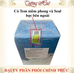 [CóTemChốngGiả] Nước hoa Jolie Dion Blue EDP 60ml - Singapore