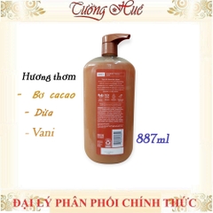 Sữa Tắm Suave Essentials 887ml 10X Moisturizers Lưu Hương Bền Lâu