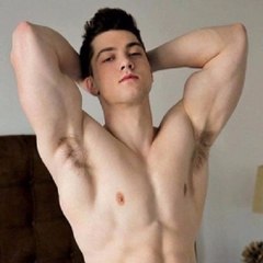 Xịt Khử Mùi Nam AXE Hương Nước Hoa - 135ml