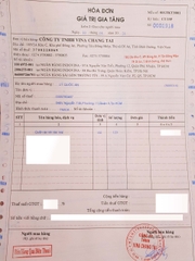 Áo lót nữ Bon Bon BSCB 6301 áo ngực mút mỏng, không gọng lưng bảng to.