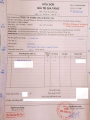 Áo lót nữ Bon Bon BV2532 cúp bầu ngang cài trước, đệm nâng tháo rời.