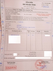 SALE SALE SALE - Quần lót nữ Bon Bon SV35120 in hoa chìm, lưng thấp.