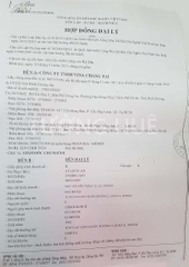 Áo lót nữ Bon Bon BV2533 cúp bầu ngang.