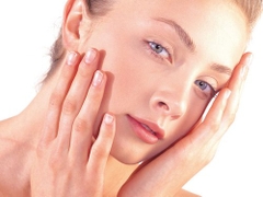 Kem MANA Trắng Da Ngừa Mụn SPF 26 - 30g.