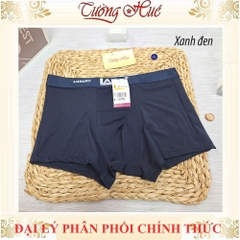 Quần Boxer Nam LaDo  NV031 Lưng vừa mềm mại co giãn mặc cực êm