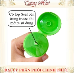 Kem Chống Nắng Cetaphil Dưỡng Ẩm Da Nhạy Cảm 50ml - 50g