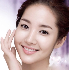 Kem O'Jee Mụn Nám - Trắng Da - Giảm Nhờn - 15g - Nắp Tím