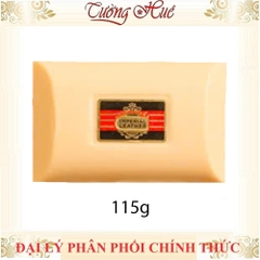 Cục Xà Phòng Imperial Leather Soap Thái Lan - 115g