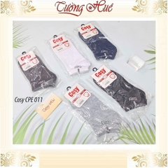 VỚ NAM COSY CPE 011