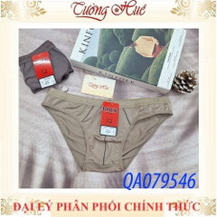 Quần lót nam Rock QA546 thun lạnh 079546